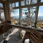 Inklusions- Und Panorama Kochsberg فندق