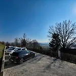 فندق Inklusions- Und Panorama Kochsberg 3*