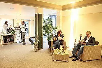 Inklusions- Und Panorama Kochsberg