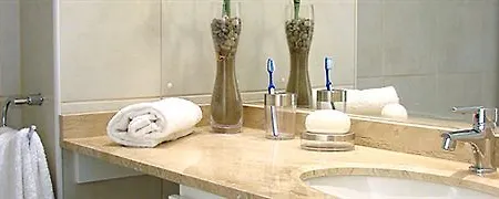 Inklusions- Und Panorama Kochsberg Grebendorf