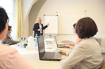 Hotel Inklusions- Und Panorama Kochsberg Grebendorf