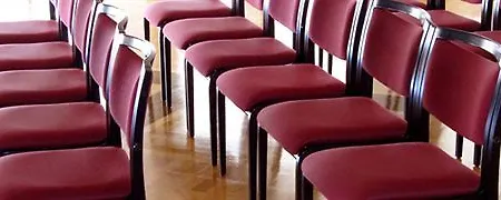 Inklusions- Und Panorama Kochsberg Grebendorf