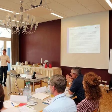 Inklusions- Und Panorama Kochsberg Grebendorf