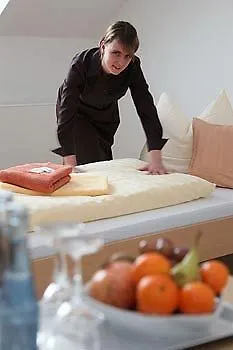 Inklusions- Und Panorama Kochsberg