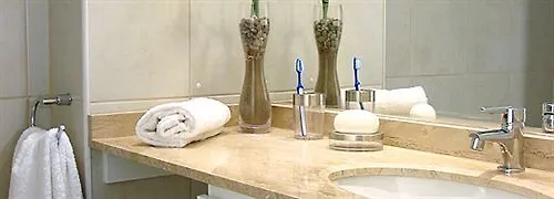 Inklusions- Und Panorama Kochsberg Grebendorf