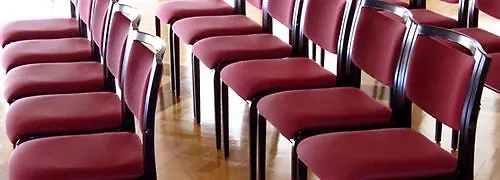 Inklusions- Und Panorama Kochsberg Grebendorf