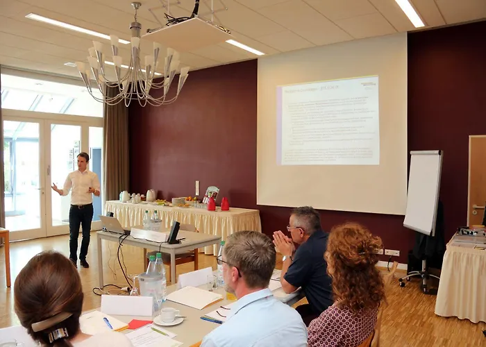 Inklusions- Und Panorama Kochsberg Grebendorf